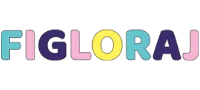 FigloRaj logo
